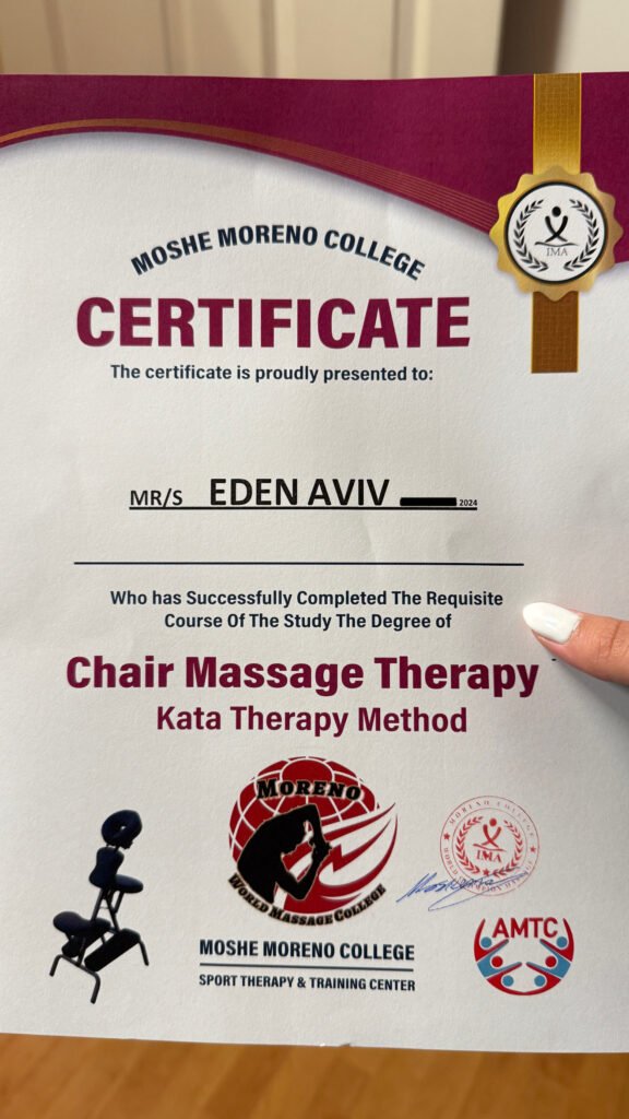 דגבדגבדגבדג ד ד ד